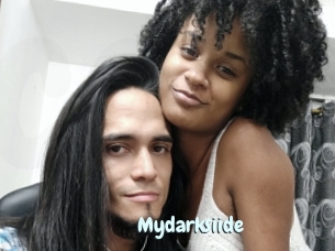 Mydarksiide