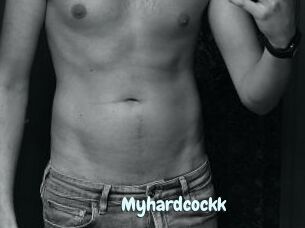 Myhardcockk