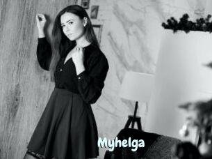 Myhelga