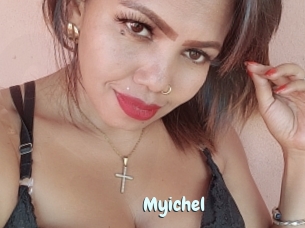 Myichel
