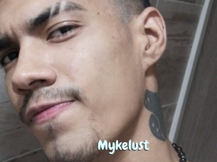 Mykelust