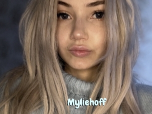 Myliehoff