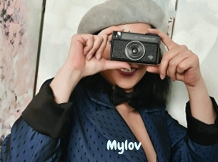 Mylov