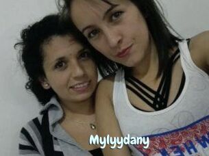 Myly_y_dany