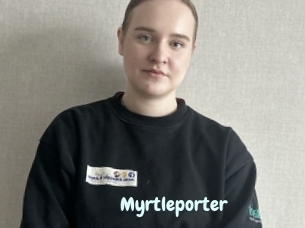 Myrtleporter