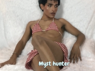 Myst_hunter