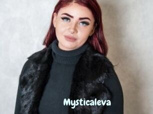 Mysticaleva