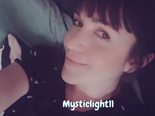 Mysticlight11