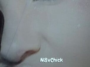N8vChick
