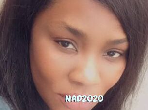 NAD2020