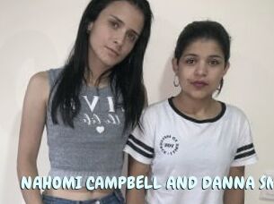 NAHOMI_CAMPBELL_AND_DANNA_SMIT