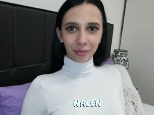 NALEN