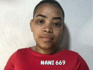 NANI_669