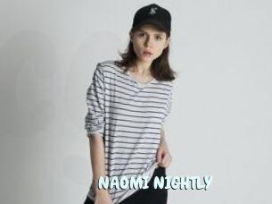NAOMI_NIGHTLY