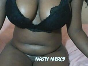NASTY_MERCY