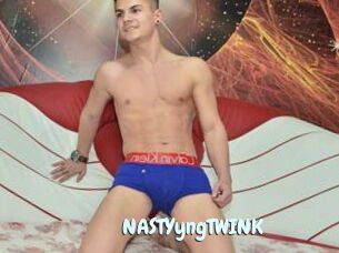 NASTYyngTWINK