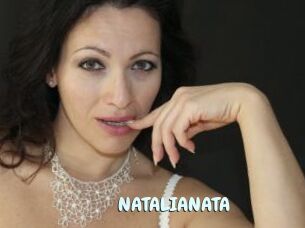 NATALIANATA