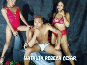 NATALIA_REBECA_CESAR