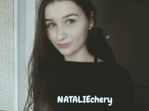 NATALIEchery