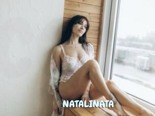 NATALINATA