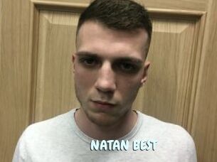 NATAN_BEST