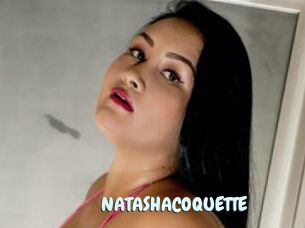 NATASHACOQUETTE