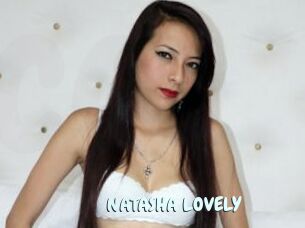 NATASHA_LOVELY