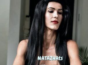 NATAZHAts