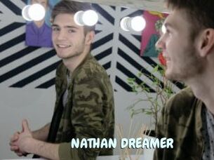 NATHAN_DREAMER