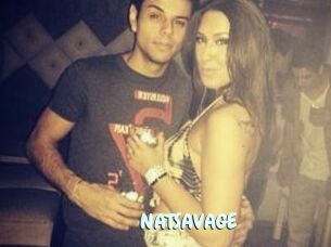 NAT_SAVAGE