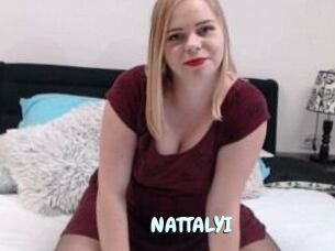 NATTALYI