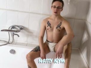 NATTY_NYM