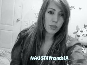 NAUGTHYhands18