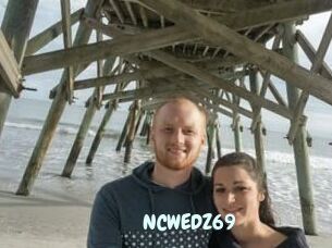 NCWEDZ69