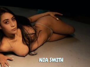NIA_SMITH