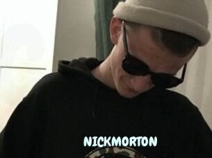 NICK_MORTON