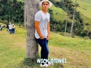 NICK_OTINES