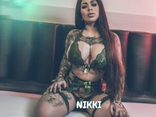 NIKKI_SUCK