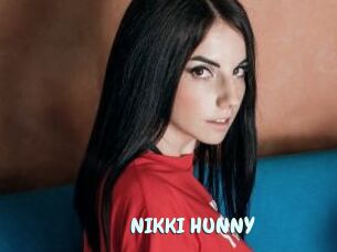 NIKKI_HUNNY