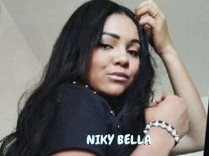 NIKY_BELLA