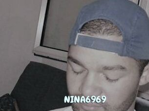 NINA6969