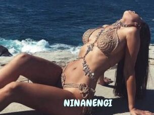 NINANENGI