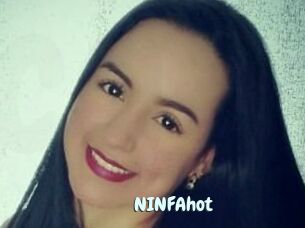 NINFAhot