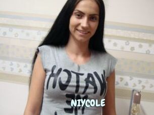 NIYCOLE