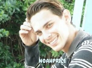 NOAHPRICE