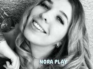 NORA_PLAY