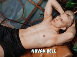 NOVAK_BELL