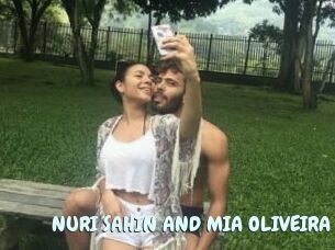 NURI_SAHIN_AND_MIA_OLIVEIRA