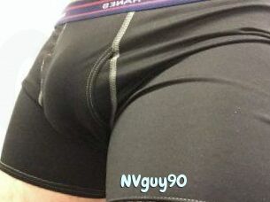 NVguy90