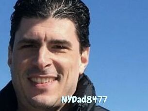 NYDad8477